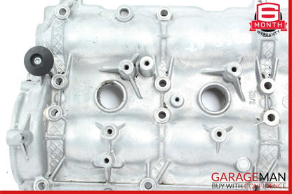 Mercedes SLK300 S400 C350 E350 Right Side Engine Motor Cylinder Head Valve Cover