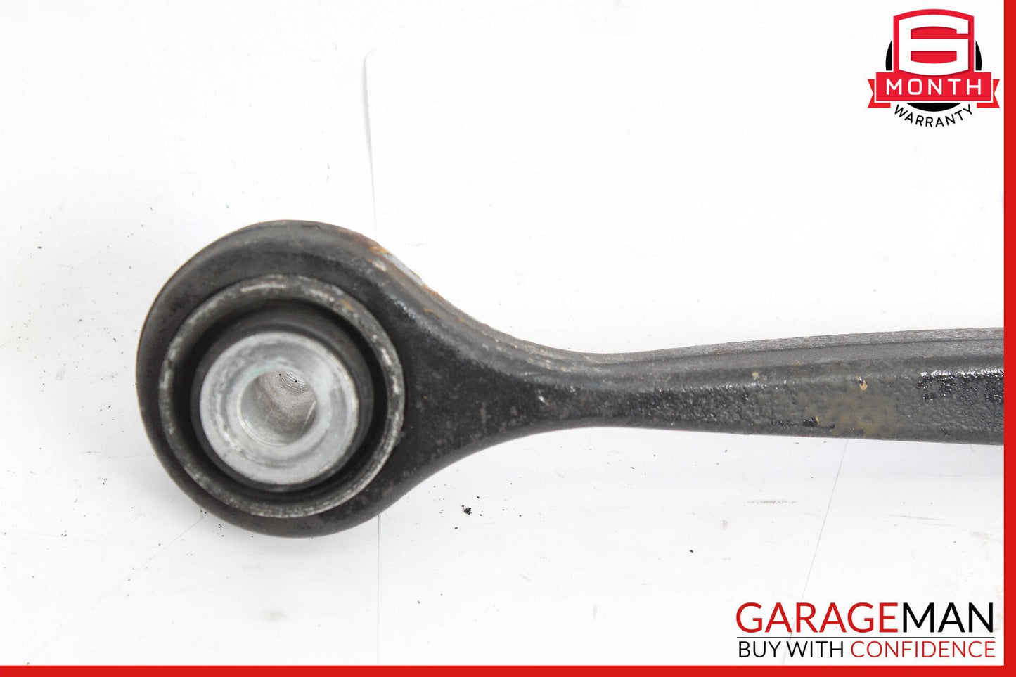 Mercedes W251 R350 GL550 Rear Left or Right Upper Control Arm OEM