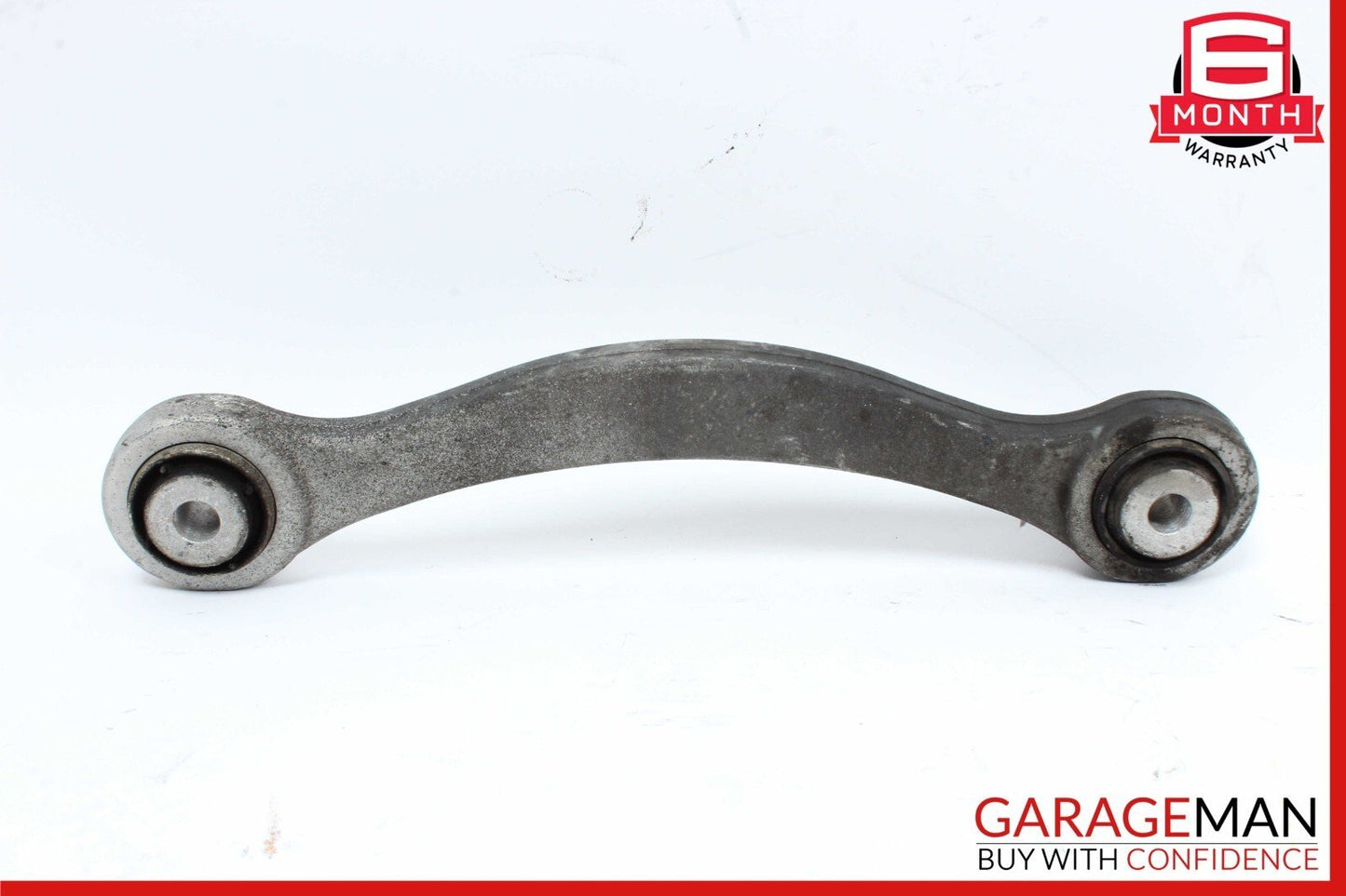 03-11 Mercedes SL500 CLS500 E350 Rear Right or Left Suspension Upper Control Arm