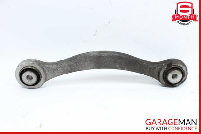03-11 Mercedes SL500 CLS500 E350 Rear Right or Left Suspension Upper Control Arm