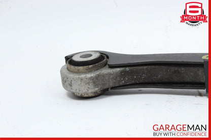 03-11 Mercedes R230 SL500 E63 AMG Rear Left / Right Suspension Lower Control Arm