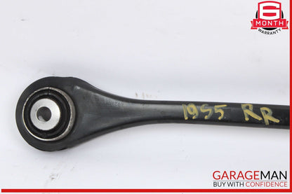 17-24 Audi S5 A4 Rear Right Side Lower Forward Control Arm 4M0505292D OEM