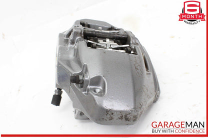 14-21 Mercedes W222 S550 Front Left Driver Side Brake Caliper Brembo OEM