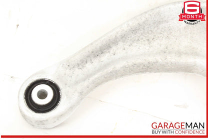 09-18 Audi Q5 A5 S4 A4 A7 Rear Left Driver Side Upper Control Arm 8K0505323H OEM