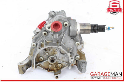 11-14 Porsche Cayenne S 958 4.8L Engine Motor Oil Pump 94810701310 OEM