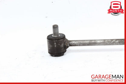 06-11 Mercedes W219 CLS550 Rear Right / Left Sway Bar Stabilizer Tie Rod Link