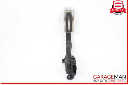 14-17 Audi SQ5 Gas Pedal Accelerator Module 4H1723523 OEM