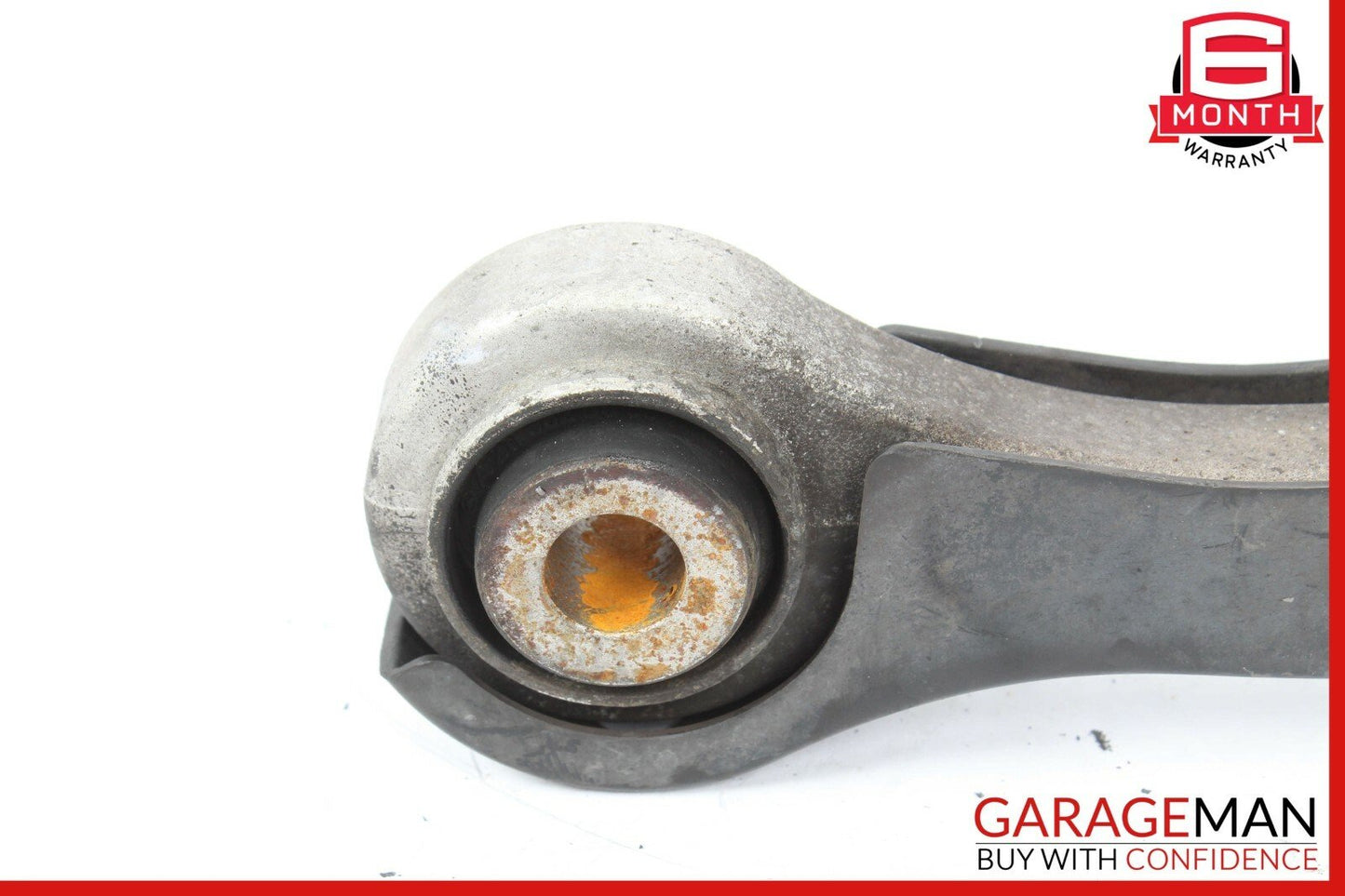 03-11 Mercedes SL500 E63 AMG Rear Left / Right Suspension Lower Control Arm OEM