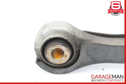03-11 Mercedes SL500 E63 AMG Rear Left / Right Suspension Lower Control Arm OEM