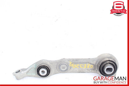 03-11 Mercedes CLS350 E350 E320 Front Right Suspension Lower Control Arm RWD