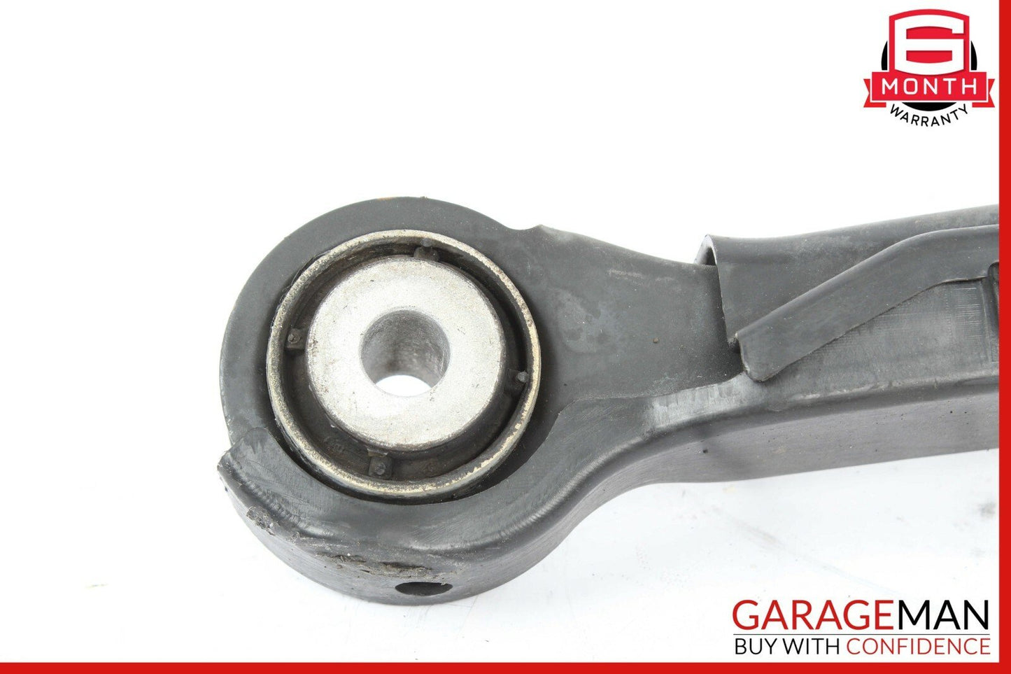 10-17 Mercedes W212 E350 E500 Rear Right / Left Lower Control Thrust Arm OEM
