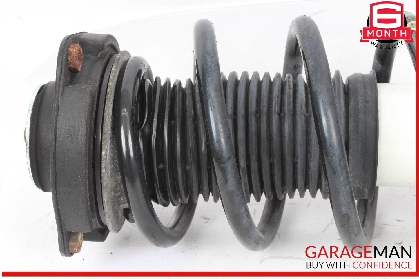 11-15 Audi TT TTS Quattro Front Left or Right Side Shock Strut Absorber OEM