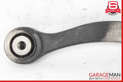 03-12 Mercedes R230 SL550 SL500 Rear Left or Right Suspension Upper Control Arm
