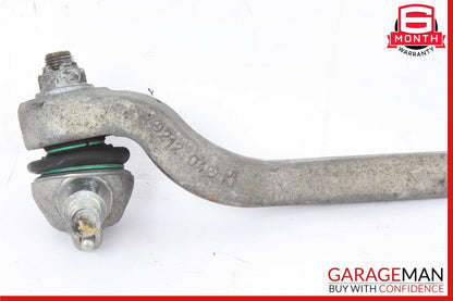 10-16 Mercedes W212 E350 E400 Front Right RWD Suspension Wishbone Control Arm