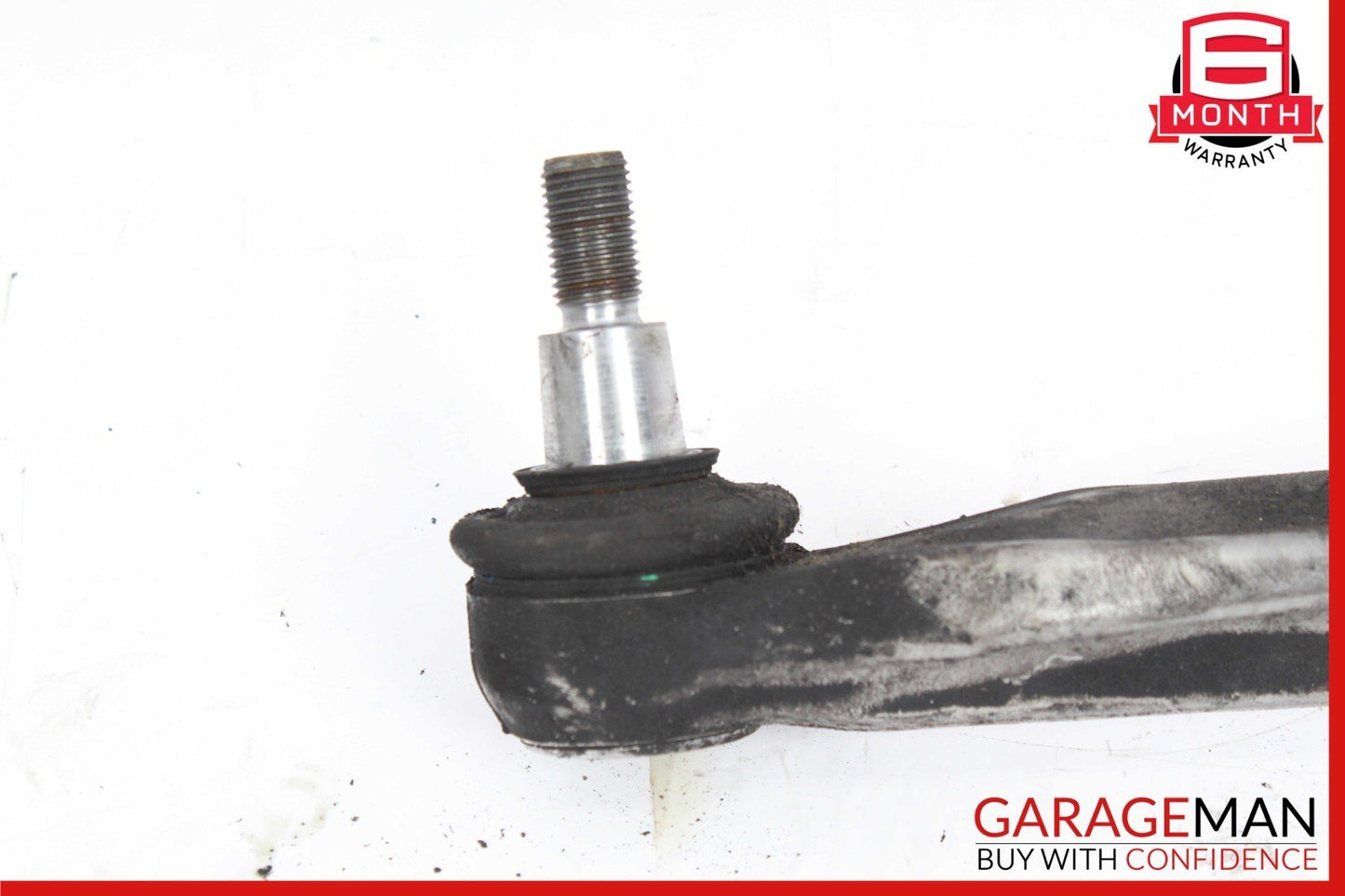 07-14 Mercedes CL550 S550 CL63 Front Left Suspension Lower Control Arm RWD
