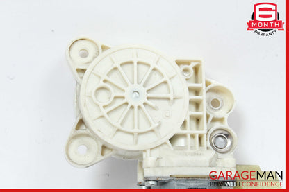 Mercedes W219 CLS500 Front or Rear Right Side Window Regulator Motor OEM