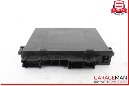 06-07 Mercedes W251 R500 4MATIC R63 AMG Keyless Go Entry Control Module OEM