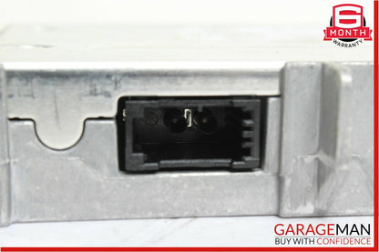 07-09 Mercedes X164 GL450 R350 SL500 Voice Phone Telephone Communication Module