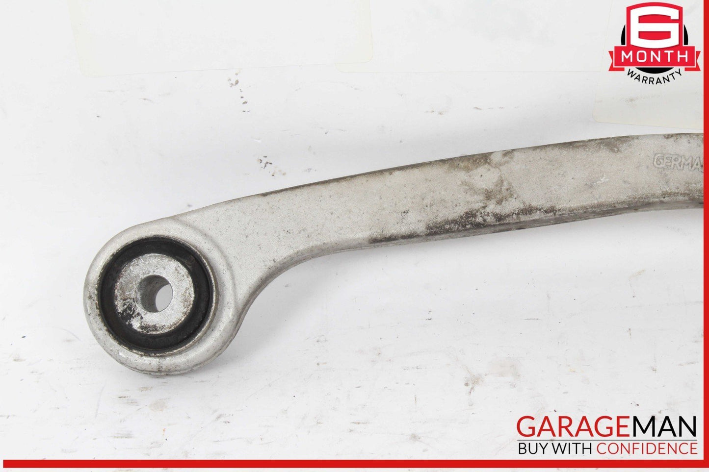 03-11 Mercedes W211 E550 CLS550 SL500 Rear Left Side Upper Lateral Control Arm
