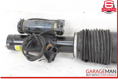 07-14 Mercedes W221 S550 S400 Front Right / Left Airmatic Shock Strut Arnott