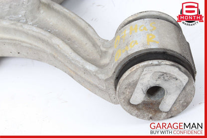 03-10 Maserati Quattroporte M139 GranTurismo Front Right Upper Control Arm OEM