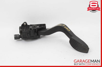 12-19 Fiat 500E Gas Throttle Acceleration Accelerator Pedal 68073429AB OEM