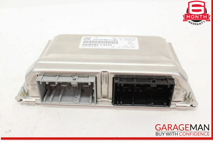 10-13 Porsche Panamera 970 Automatic Transmission TCM Control Module Unit OEM