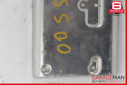 00-06 Mercedes W220 S500 CL500 Voice Command Control Module 2208200535 OEM