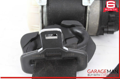03-06 Mercedes W220 S430 S500 S55 AMG Front Right Seat Belt Seatbelt Retractor