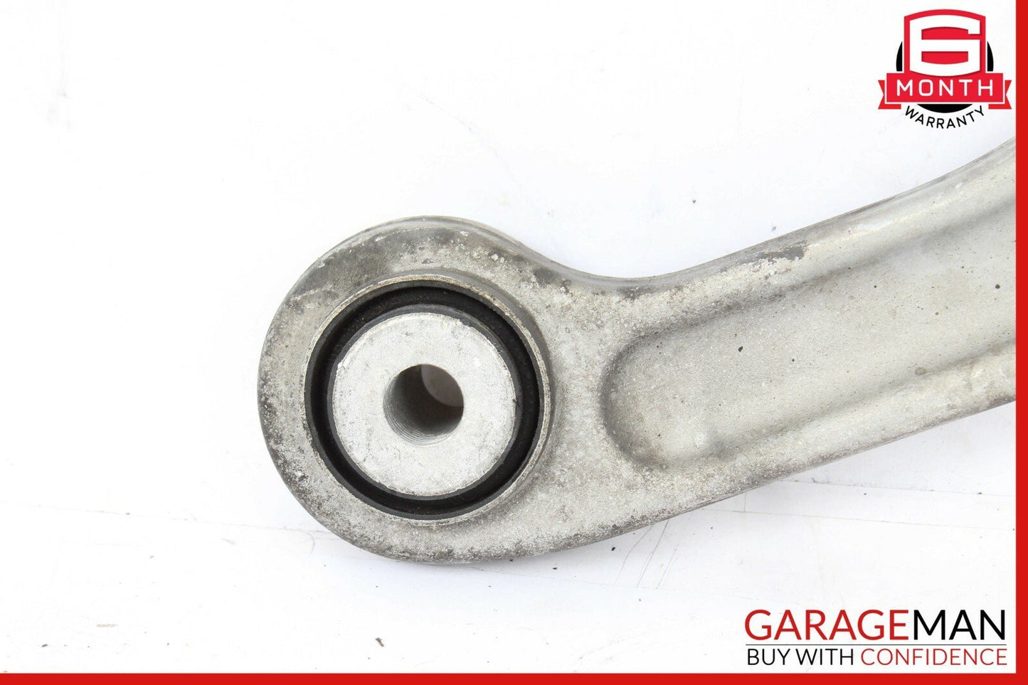 08-15 Mercedes W204 C280 C350 Rear Left or Right Side Upper Control Arm OEM