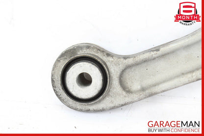08-15 Mercedes W204 C280 C350 Rear Left or Right Side Upper Control Arm OEM