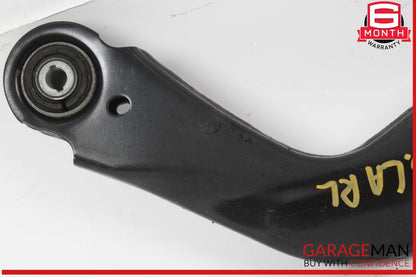 20-24 Lincoln Aviator Rear Left Driver Side Suspension Upper Control Arm OEM