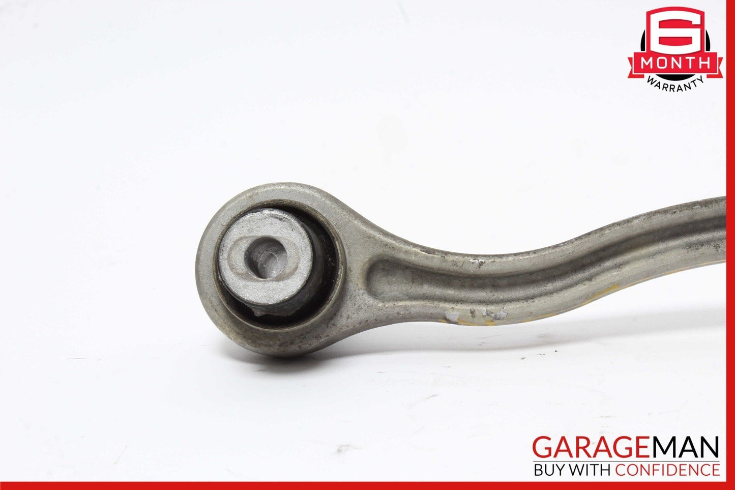 08-17 Mercedes W218 CLS500 CLS550 Rear Right or Left Side Lower Control Arm OEM