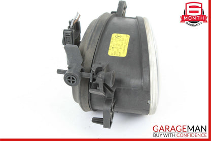 05-13 Mercedes W211 E350 CLS500 GL450 Front Right Side Foglight Fog Light Lamp