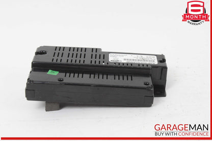 14-24 Maserati Ghibli Telematics Communication Control Module Unit OEM