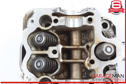 98-05 Mercedes W163 ML320 C320 Engine Motor Left Cylinder Head Camshaft OEM