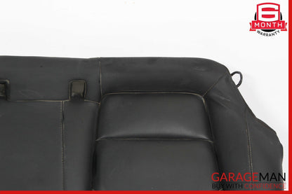 17-23 Tesla Model 3 Rear Second Row Lower Seat Cushion 1452685-00-C OEM