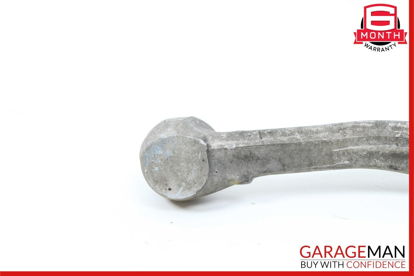 08-14 Mercedes E350 C250 Front Left Driver Side Suspension Upper Control Arm OEM