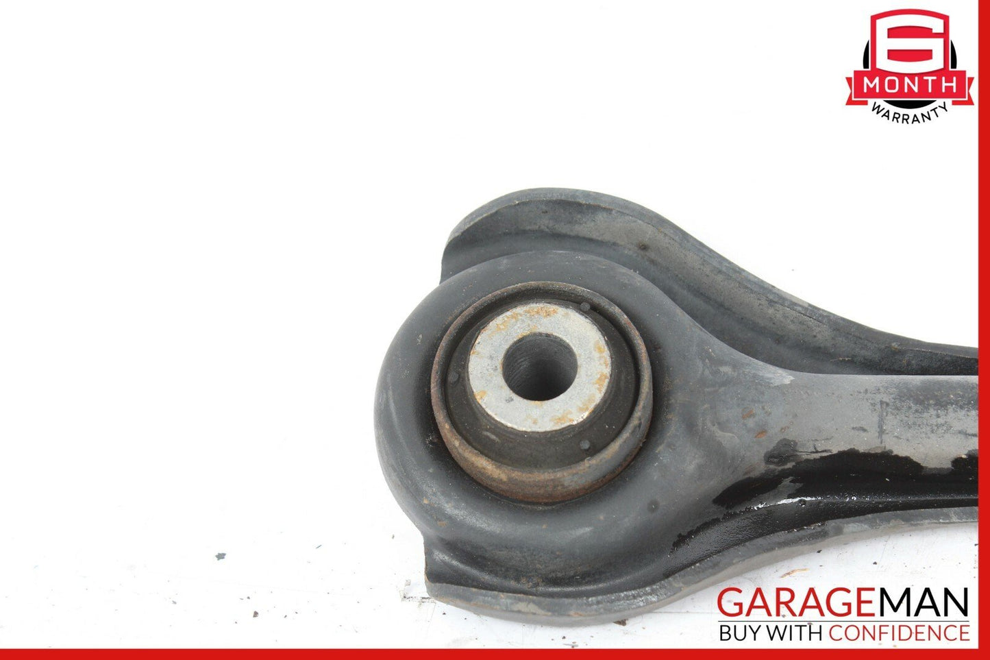 97-04 Mercedes R170 SLK230 Rear Left / Right Side Suspension Lower Control Arm