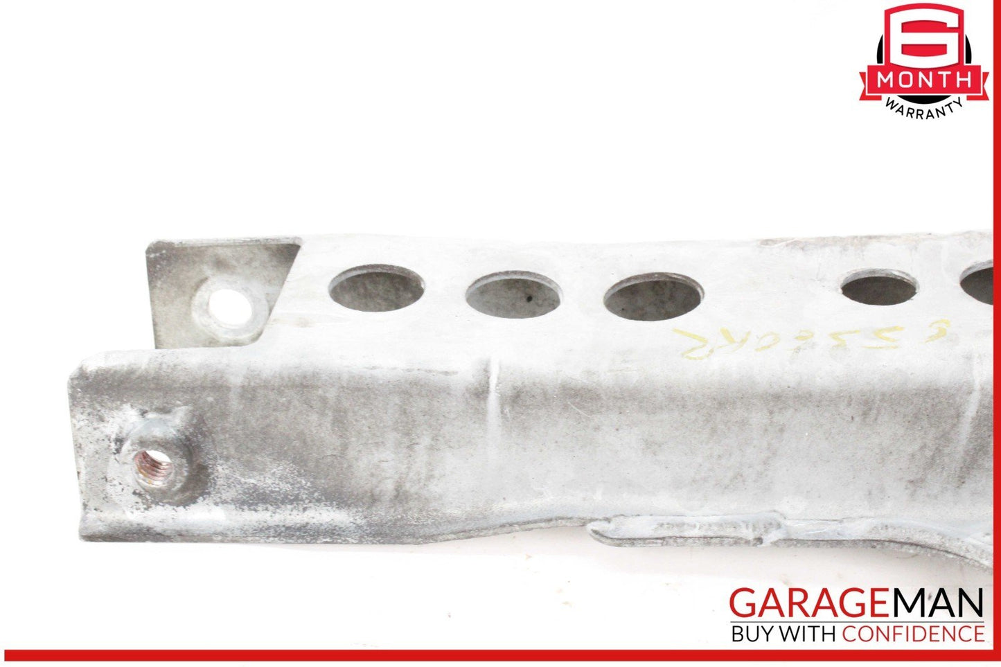 01â09 Volvo S60 S80 V70 XC70 Rear Right Passenger Side Lower Control Arm OEM