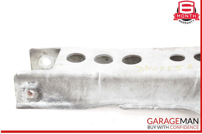 01â09 Volvo S60 S80 V70 XC70 Rear Right Passenger Side Lower Control Arm OEM