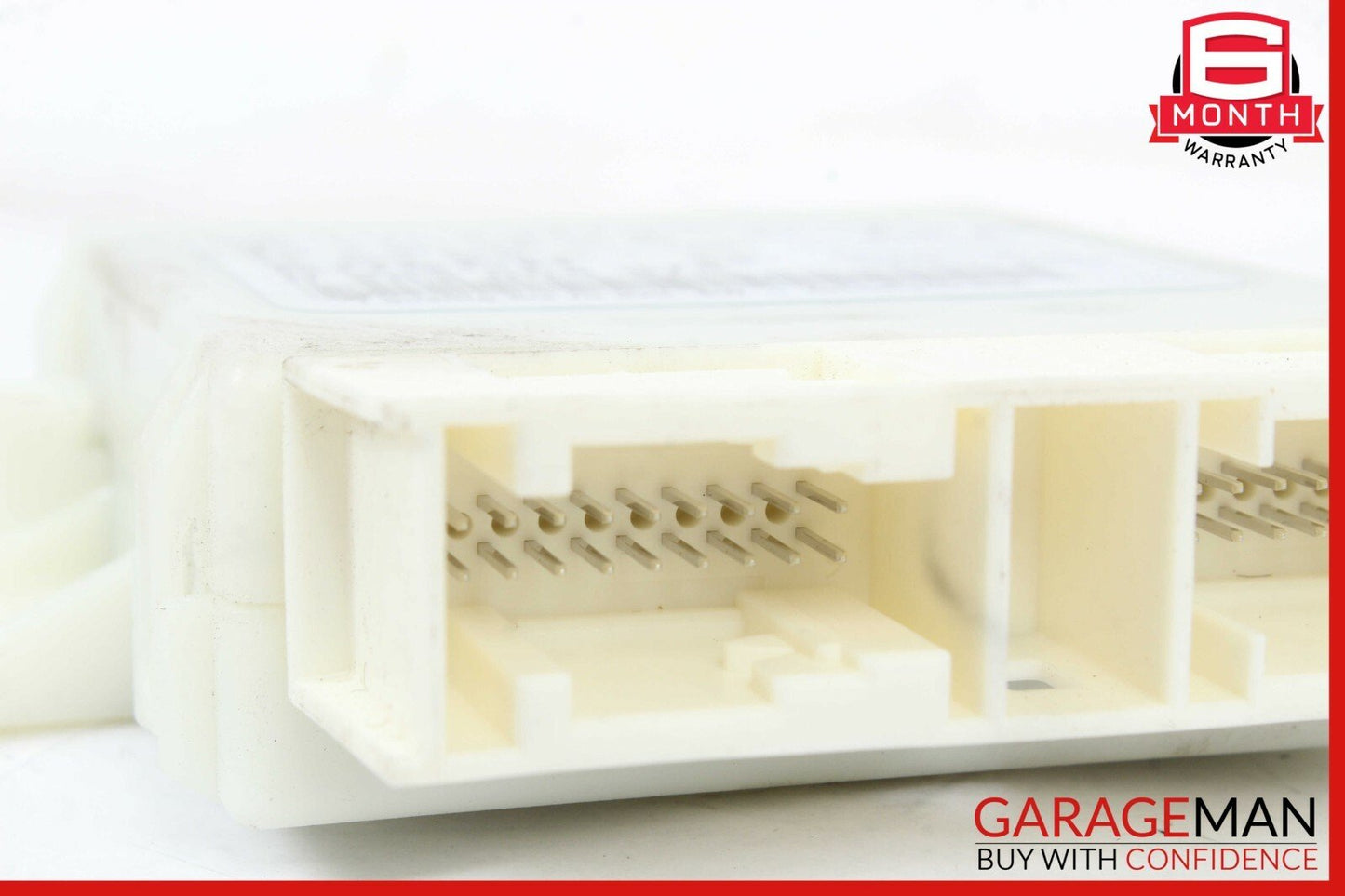 07-13 Mercedes W221 S400 S550 S63 AMG Rear Parking Parktronic Control Module OEM