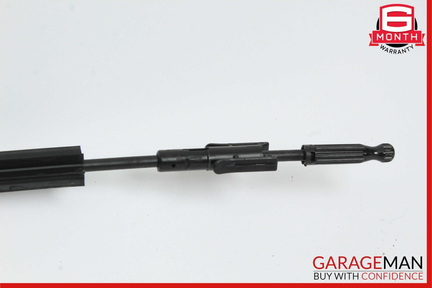 08-18 Mercedes W212 E350 E400 C350 Rear Right Side Door Lock Latch Actuator OEM