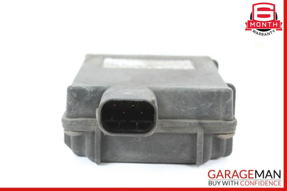 13-15 Audi A4 Homelink Home Link Garage Door Computer Control Module Unit