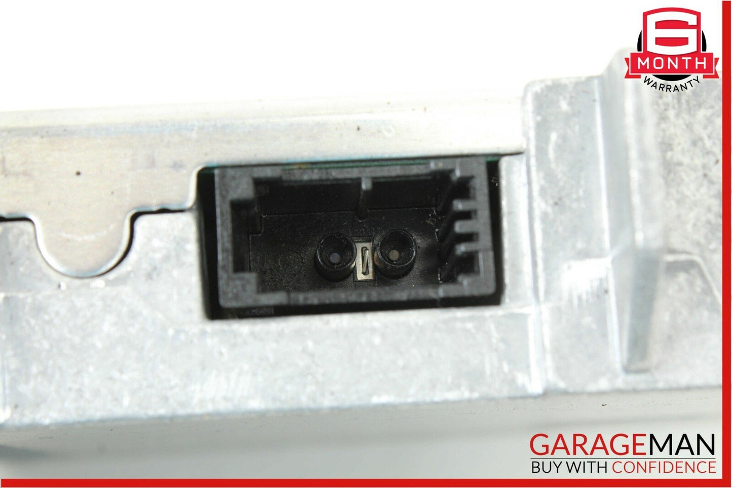 07-09 Mercedes ML350 SL550 CLS500 Voice Phone Telephone Communication Module OEM