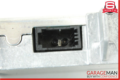 07-09 Mercedes ML350 SL550 CLS500 Voice Phone Telephone Communication Module OEM