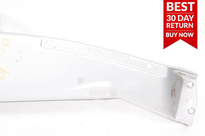 98-03 Mercedes W208 CLK320 CLK430 Front Radiator Core Support Bracket Panel A42