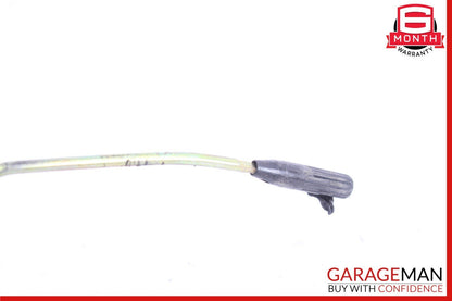 03-09 Mercedes W209 CLK55 AMG Front Right Side Door Lock Latch Actuator OEM