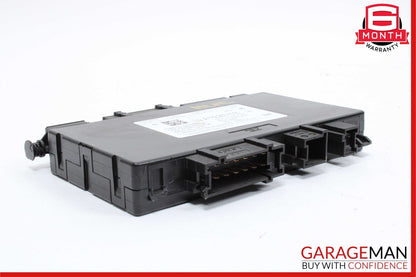 08-20 Mercedes W212 E400 SLK250 C350 Seat Control Module Front Right Side OEM