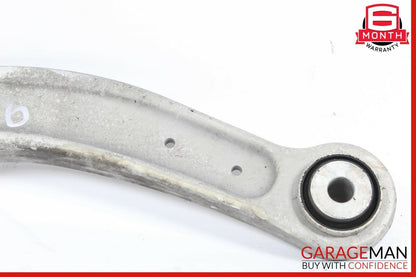 08-15 Mercedes W204 C280 C63 AMG Rear Left or Right Side Upper Control Arm OEM